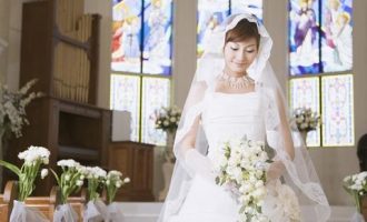 在中国，有车和没车的区别，看完竟无言以对……_重庆公务员