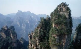 经典小小说：迟到_发言材料