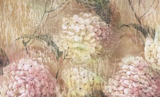 写好领导讲话稿的“密钥”，这位研究室主任讲透了！（强烈推荐）_讲话稿