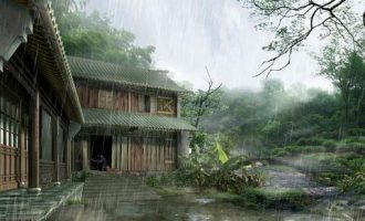 一个年轻公务员要走多少“捷径”，才能到达领导的彼岸！_北京市公务员