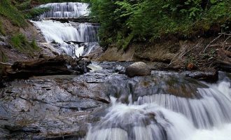 在机关里工作需要怎样的情商？_驻村工作队