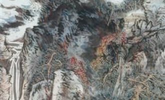 在基层干久了，你会发现……_基层公务员