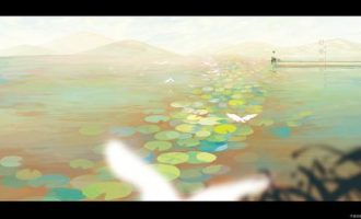 国家明确，在同一职位工作满10年的，应当转任_公务员职位