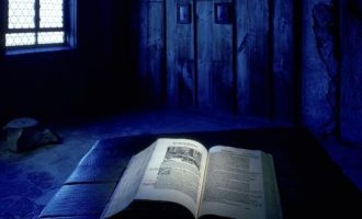 3000人抢一个岗位，为什么现在的年轻人，都想当公务员？_茂名公务员