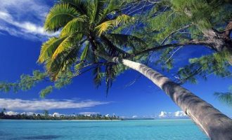 为啥广大爱抱怨的公务员们就是不辞职？很可能患有“间断性歇斯底里辞职综合症”_讲话