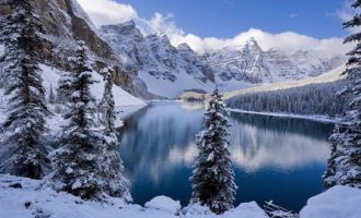 公安提示：重要合同、欠条，签字尽量用自己带的笔_公安干警