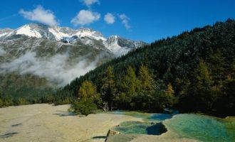 太精彩！孙靓靓当选区长任职讲话：做一名奋勇争先的篙手！_滨海新区区长