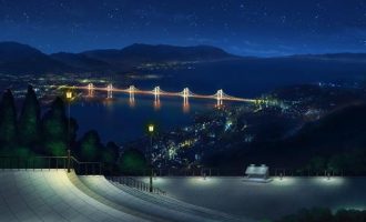 屁股的秘密…_秘密文件