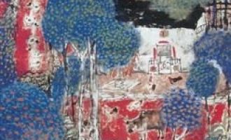 不少女性嫁给乡镇干部的真正原因是……_乡镇干部