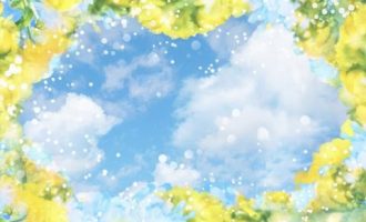 关于补发2012—2017年度加班费的通知_年度计划