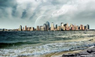 定了！强制休假！有地区已开始实施！_实施方案