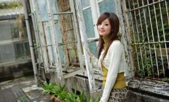 2021，退出酒局告知书！_党务