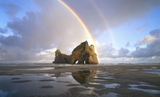 痛惜！追忆牺牲在脱贫攻坚一线干部代峰！_脱贫攻坚