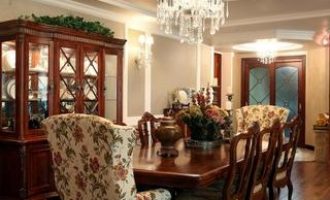 中纪委：耍官威最多痛快三分钟，后果让你后悔半辈子_核稿