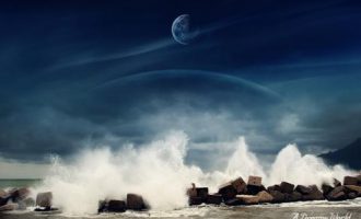 延迟退休有啥新说法？全国医保何时联网？人社部最新回应_公务员退休