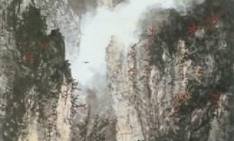 官场小小说：大餐_党政机关公文