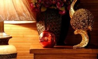 “网红书记”的最新讲话又火了，谋篇精巧，极具鼓动性！_天津公务员