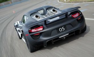 断舍离（深度）_副镇长