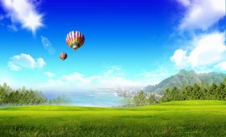 省委常委任地级市书记，前任书记已调任代省长！_昆明市委书记