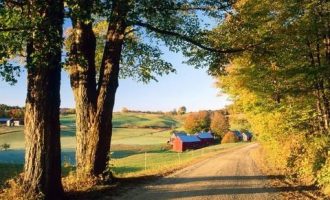 中纪委“瞄准”这20种饭局，赴宴就会“出局”！_大学生村官