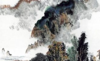 安置好了 要好好上班_军转安置