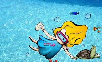 厉害！美女博士后返乡当村官，如今已是团中央书记处书记！_大学生村官