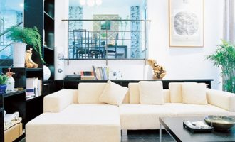 2020年领导讲话优秀范文：怀化市委书记彭国甫在全市疫情防控指挥部第三次会议（全市视频会）上的讲话_2020年湖南省直遴选第二题