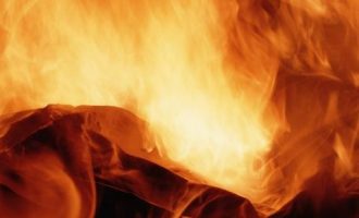 2019年优秀策论文范文：打破干事创业的“洗碗效应”_忻州遴选职位表2019