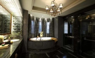 2019年公文写作技巧：公文审核做到这6个“戒”_2019安徽省遴选几月份