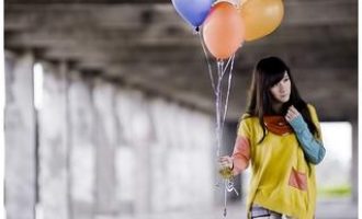 2019年公文写作范文：中国银行原董事长陈四清告别信全文_2019常州公务员遴选面试名单