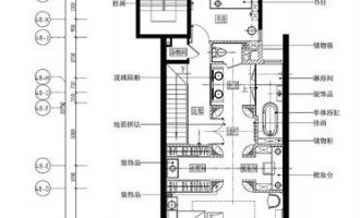 2020年江西省遴选热点：保持清醒 迎难而上_青海省2021公务员遴选公告