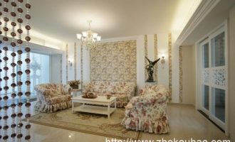 2020年广元市遴选热点：用拼搏和实干打赢脱贫攻坚“总攻战”_确山遴选2020