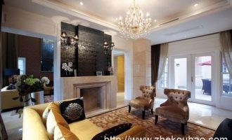 2019年公文写作范文：致全市人民的公开信（杭州市）_遴选   公文