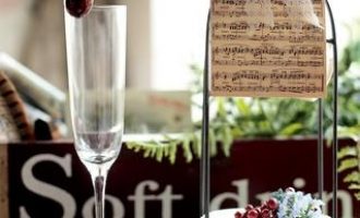 2020年领导讲话优秀范文：浙江省委书记车俊再援助武汉医疗队上的深情话别_安徽省遴选2020公布时间