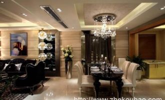 2020年7月28日海南省委组织部遴选面试真题及解析_遴选公务员级别