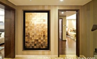 2020年案例分析热点素材：以周永开为标尺当好干事创业担当的表率_保定遴选2020年