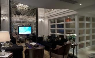 2019年甘肃省遴选热点：脱贫攻坚 时不我待_2021吉林省纪委监委遴选