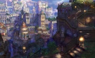 2019年甘肃省遴选热点：提高脱贫攻坚的针对性有效性_省委办公厅遴选真题