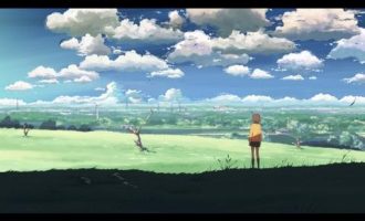 2020年山东省遴选热点（疫情防控）：发扬连续作战的精气神_遴选面试分差大吗