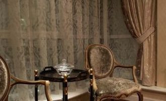 2020年临沂市遴选热点：以高质量发展决胜全面建成小康社会_外交部大学遴选多长时间出结果