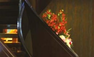 2020年青岛市遴选热点：以精准政务服务推动民营科技型小微企业发展_2020年遴选湖南省