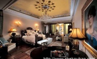 2020年江西省遴选热点：创造性落实 务实性推进_监狱警察遴选其他单位