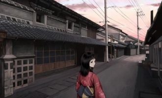 2019年优秀策论文范文：“致良知”中见“初心”_2019商洛市政府办遴选