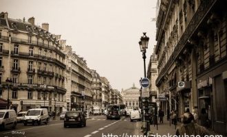 2019年公文写作范文：致全区电动自行车车主的公开信_金坛区2021年全区公务员遴选