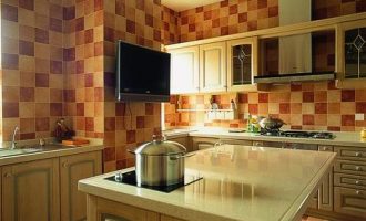 2019年领导讲话优秀范文：刘虎同志在惠农区区级领导“不忘初心、 牢记使命”主题教育交流研讨会上的讲话_2019襄阳市直遴选题目