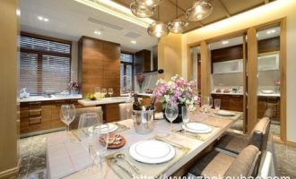 2019年国家领袖讲话：习近平在国家勋章和国家荣誉称号颁授仪式上的讲话_2019遴选公告