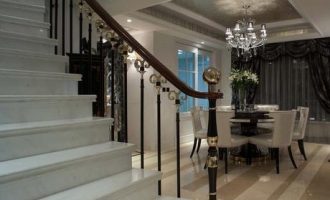 2020年北京市遴选热点：“不打烊”是政务服务改革大势所趋_临沂市兰山区教育局遴选