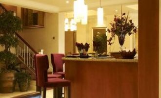 2020年河北省遴选热点：充分发挥领导机关和领导干部示范作用_甘肃公务员遴选2017