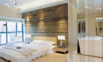 2020年辽宁省遴选热点：把“严”的主基调长期坚持下去_文秘遴选真题