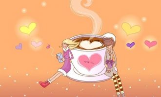 2020年连云港市遴选热点：做群众喜闻乐见的“西游式”干部_dnf武器遴选哪里弄